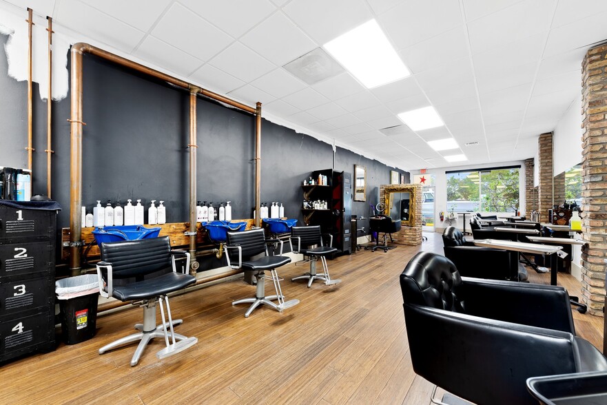 1602 Cordova Rd, Fort Lauderdale, FL for lease - Building Photo - Image 2 of 15