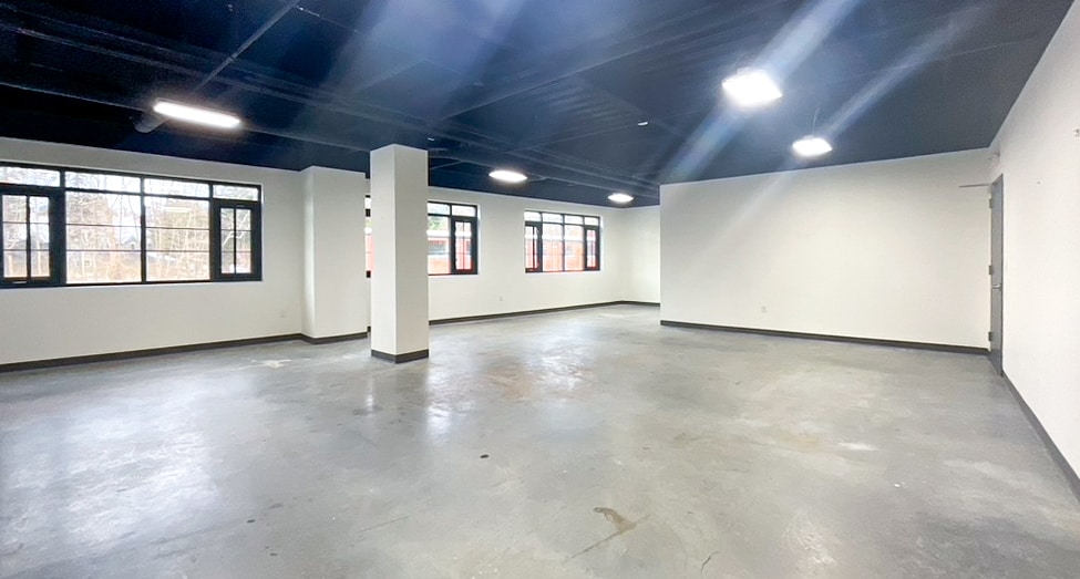 34 Bridge St, Great Barrington, MA for lease Interior Photo- Image 1 of 4