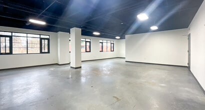 34 Bridge St, Great Barrington, MA for lease Interior Photo- Image 1 of 4