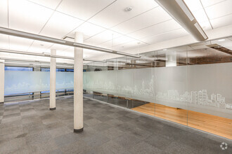 33-41 West St, Boston, MA for lease Interior Photo- Image 1 of 3