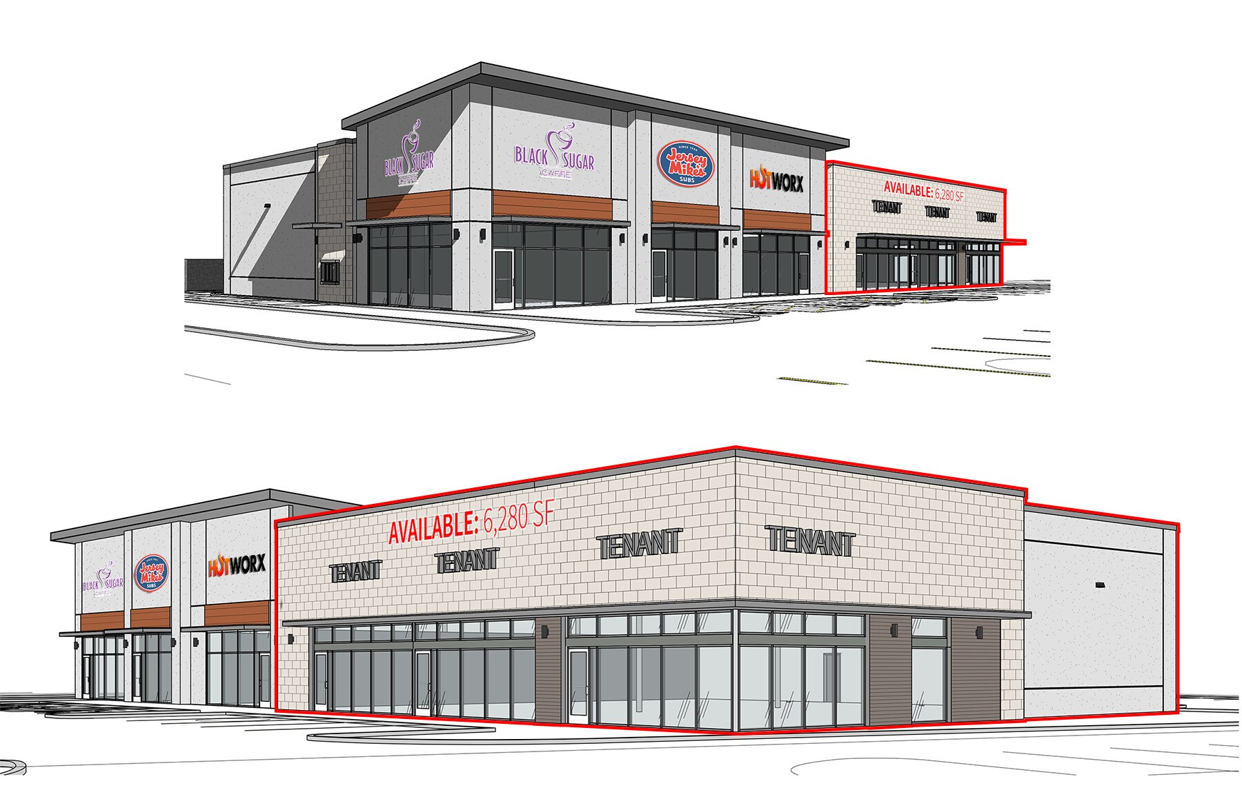 651 University Blvd, Round Rock, TX for sale Building Photo- Image 1 of 1