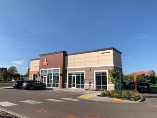 More details for 9591-9599 Zachary Ln N, Maple Grove, MN - Retail for Lease