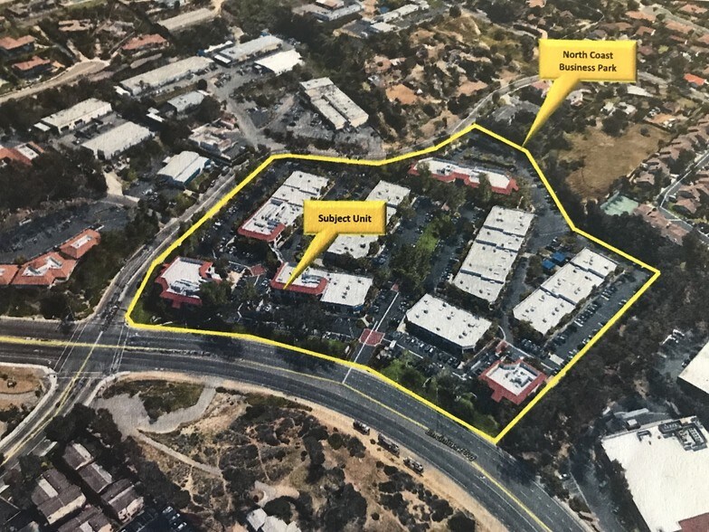 523 Encinitas Blvd, Encinitas, CA 92024