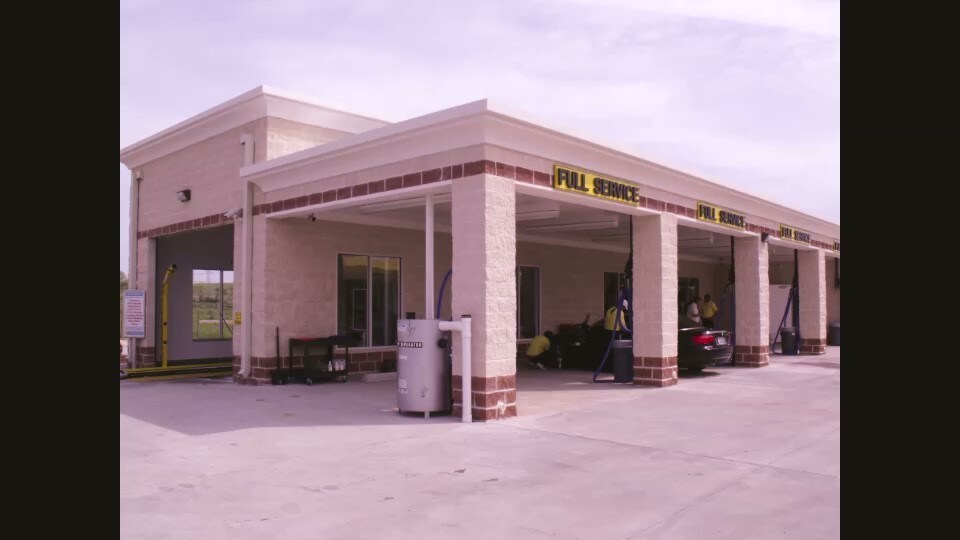 811 N FM 1187, Aledo, TX for sale - Primary Photo - Image 1 of 1