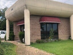 249 N College Rd, Lafayette, LA for sale Primary Photo- Image 1 of 1