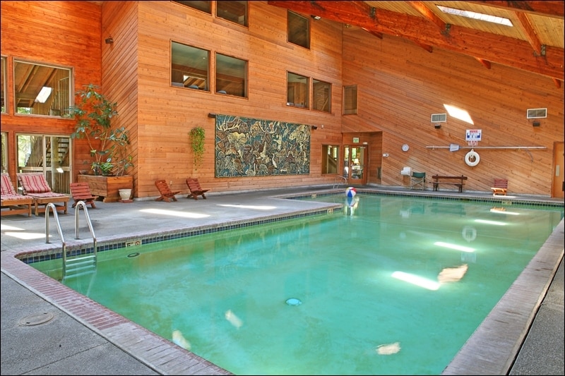 4651 SR 109, Moclips, WA for sale - Interior Photo - Image 2 of 27
