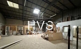 More details for Flex for Lease