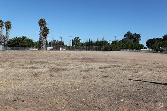 5150 Zion Ave, San Diego, CA - AERIAL  map view
