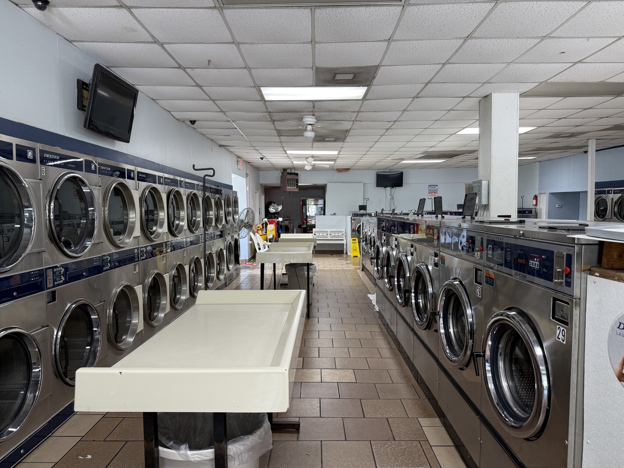 2987 Buford Hwy NE, Atlanta, GA for sale Interior Photo- Image 1 of 9