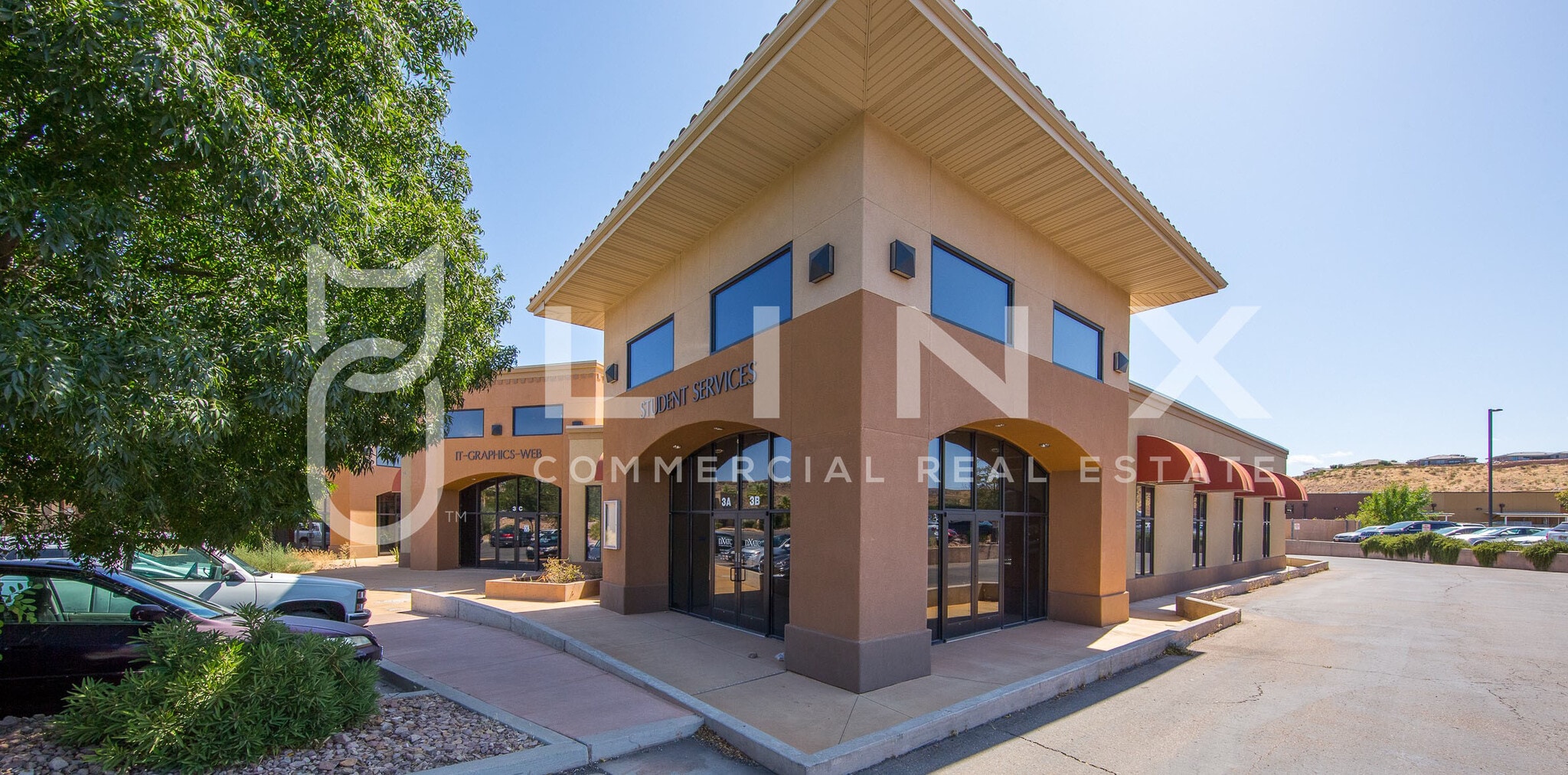 1506 Silicon Way, Saint George, UT for sale Building Photo- Image 1 of 1