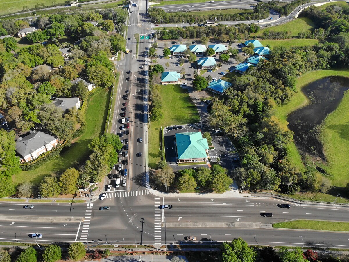 98 Terra Mango Loop, Orlando, FL 32835