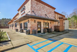 More details for 15 Jackson Cir, Florence, MS - Retail for Sale