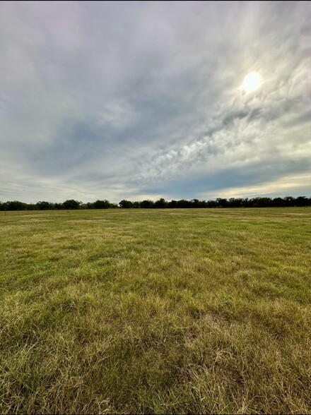 TBD Highway 67, Graham, TX for sale - Primary Photo - Image 1 of 18