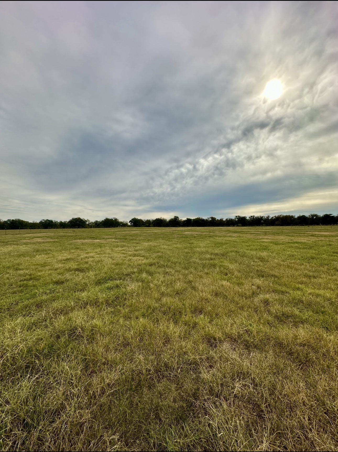 TBD Highway 67, Graham, TX for sale Primary Photo- Image 1 of 19