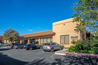 More details for 155 E Main Ave, Morgan Hill, CA - Office, Flex for Lease