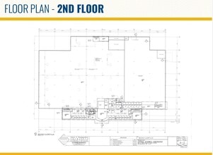 1231 Tech Ct, Westminster, MD for sale Floor Plan- Image 1 of 1