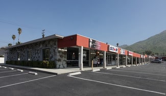More details for Big Springs Rd, Riverside, CA - Retail for Lease