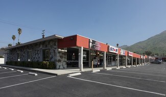 More details for Big Springs Rd, Riverside, CA - Retail for Lease