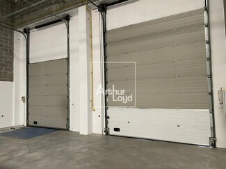 More details for Office, Flex for Lease