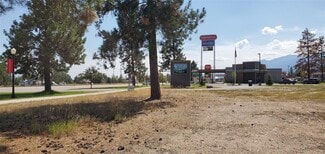 More details for 5529 US-93 N, Florence, MT - Land for Sale