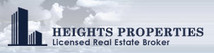 Heights Properties