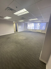 1718-1720 NW Peachtree St, Atlanta, GA for lease Interior Photo- Image 2 of 3