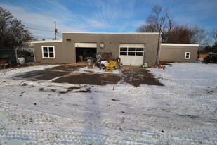 27 Brooks Ave, Morrisville PA - Commercial Real Estate