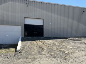 14 Beaver Rd, Branford, CT for sale Building Photo- Image 2 of 10