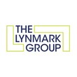 The Lynmark Group