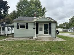2325 N Locke St, Kokomo, IN for sale Primary Photo- Image 1 of 2