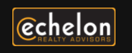 Echelon Realty Advisors