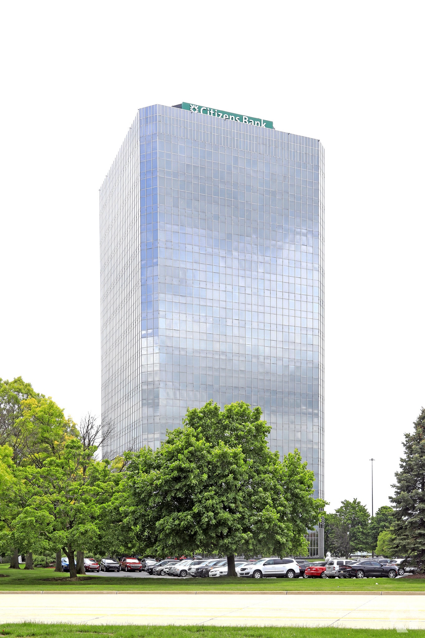 Southfield Michigan Works City Of Southfield