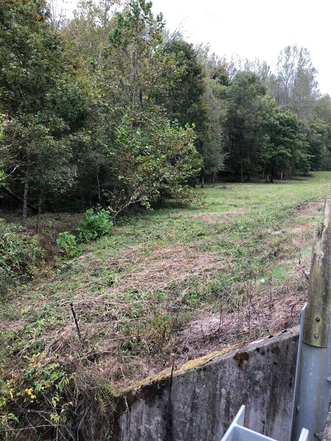 0 Allen Creek Rd, Hohenwald, TN 38462