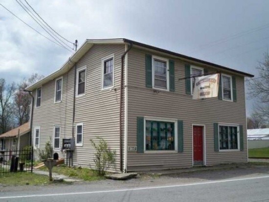 2827 Route 207, Campbell Hall, NY for sale Building Photo- Image 1 of 1