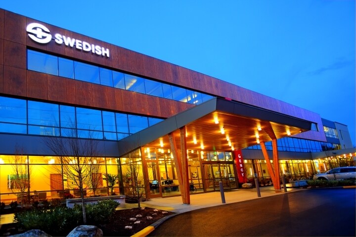 13020 Meridian Ave S, Everett, WA for sale Building Photo- Image 1 of 1