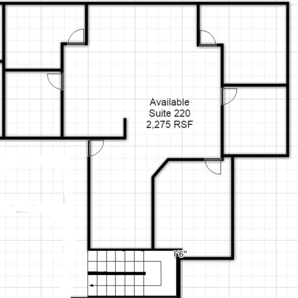 71 Washington St, Santa Clara, CA for sale - Building Photo - Image 3 of 15