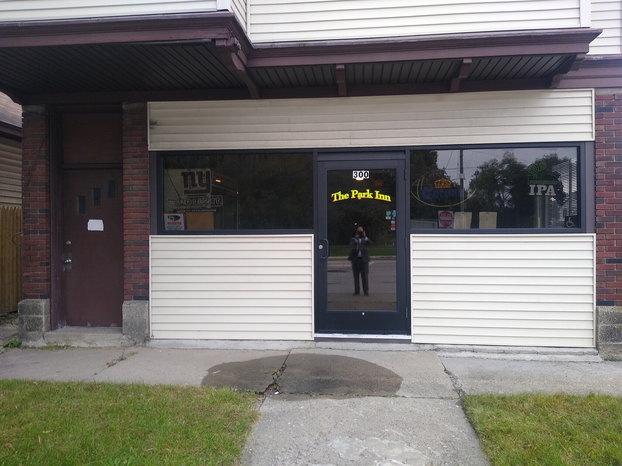 300 Michigan Ave, Schenectady, NY 12303 Retail for Sale