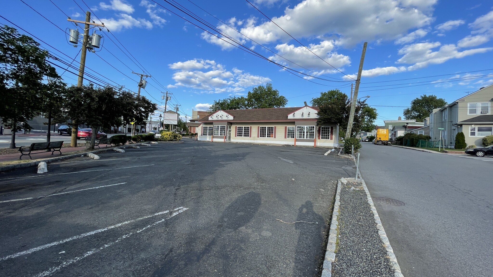 1989-2001 Springfield Ave, Maplewood, NJ for lease Building Photo- Image 1 of 37