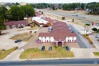 1920 Junction City Rd  