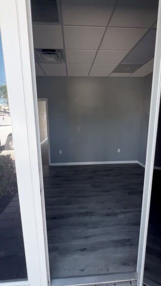 7803-7811 SW Ellipse Way, Stuart, FL for lease - Commercial Listing Video - Image 3 of 27