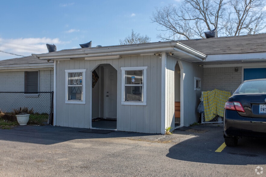 3401 N Alexander Dr, Baytown, TX for sale - Primary Photo - Image 3 of 20