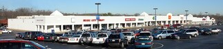 More details for 1130 Gallatin Pike N, Madison, TN - Retail for Lease