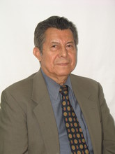 Ricardo Balseca