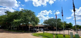 More details for 1181 Brittmoore Rd, Houston, TX - Coworking for Lease