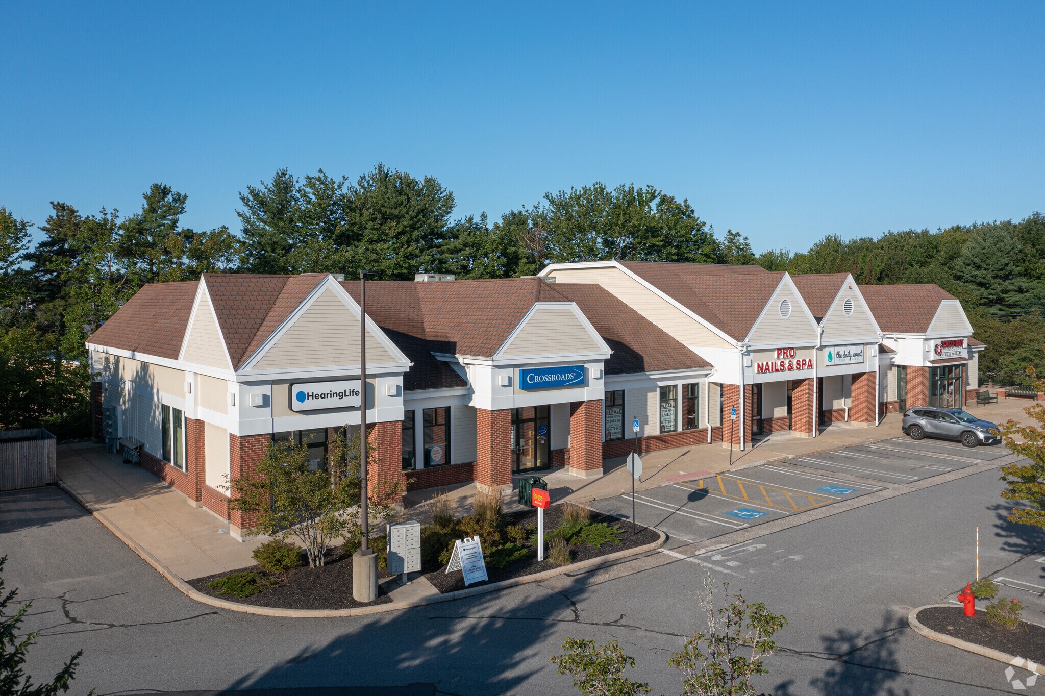65 Portland Rd, Kennebunk, ME for sale Primary Photo- Image 1 of 1