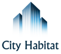 City Habitat Realty