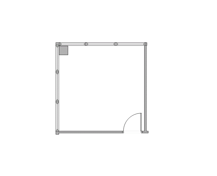 10333 Harwin Dr, Houston, TX for lease Floor Plan- Image 1 of 1