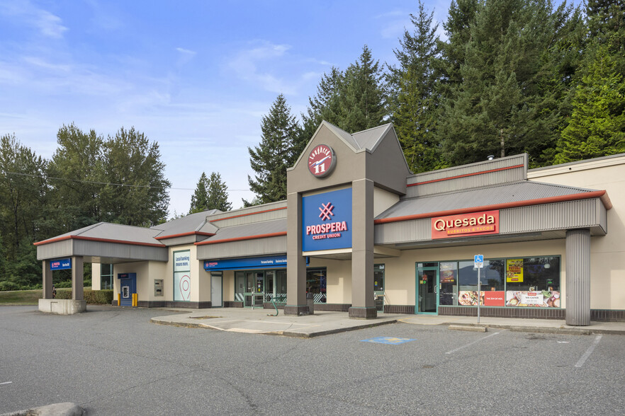 32423 Lougheed Hwy, Mission, BC for lease - Building Photo - Image 2 of 8