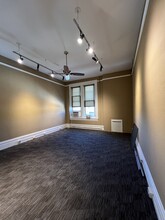 625-635 State St, Santa Barbara, CA for lease Interior Photo- Image 1 of 2