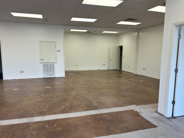 6954 Old Canton Rd, Ridgeland, MS for lease - Building Photo - Image 3 of 7